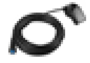 GARMIN TRASDUTTORE DA POPPA 77/200KHZ ECHOMAP GARMIN